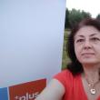 Președintele USR pe municipiul Suceava, Gianina Ursu