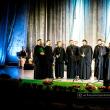 „Dar spre Înviere”, ediția a II-a