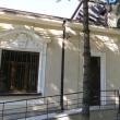 Alianţa Franceză din Suceava