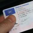 În luna mai vor fi organizate trei sesiuni suplimentare pentru proba practică a examenului de permis auto