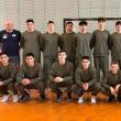 Juniorii de la CSU din Suceava își propun cucerirea a trei medalii la turneele finale naționale