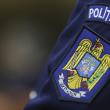 Polițiștii au descins într-un cătun de romi în care se fura curent