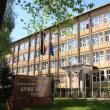 Colegiul de Informatică „Spiru Haret”
