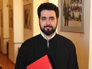 30 de sfaturi pentru psaltul român contemporan