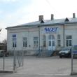 ACET Fălticeni debranşează blocurile cu restanţe la plata apei potabile