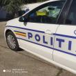 O șoferiță băută și alte două fără drept de a conduce, depistate una după alta de polițiști