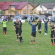 Meciuri echilibrate în manșa tur a Cupei României – faza județeană