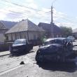 Accidentul din Câmpulung Moldovenesc