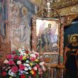 Rugăciunea în viaţa creştinului