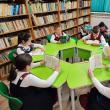 Proiectul „Ora de lectură”