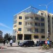 Judecătoria Fălticeni a respins propunerea de arestare preventivă