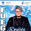 „Te regăsesc, primăvară!”, spectacol susținut de Fuego, marți, la USV