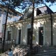 O lucrare colectivă ce reunește textele a 27 de scriitori europeni, coordonată de Olivier Guez, va fi lansată la Suceava