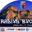 Raliul Bucovinei 2022