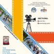 Festivalul internațional Video Art pentru tineret debutează astăzi