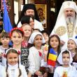 Duminica Părinților şi Copiilor – rugăciune comună  şi conlucrare pentru comuniune şi mântuire