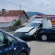Accidentul de la Măriței