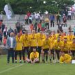 Juniorul Suceava a câștigat Liga a IV-a