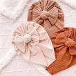 Turbanele pentru copii - o încântare. Descoperă gama Little Prints