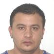 Tiberiu Sîrbu va avea de executat o pedeapsă de 6 ani, 10 luni și 20 de zile de închisoare