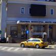 Taxiurile din Suceava vor circula cu un tarif maximal de 3,5 lei pe km, de luna viitoare