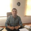 Directorul festivalului, Ovidiu Foca