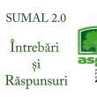 Aplicația SUMAL 2.0