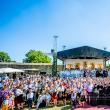 Moment aniversar la hramul Mănăstirii Solca – 400 de ani de la sfințire