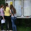Diferențe între 1 și 2,75 de puncte la zeci de teze la istorie, după recorectare în urma contestațiilor la Bacalaureat