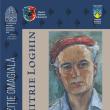 Expoziția omagială „Dimitrie Loghin”, la Palatul Culturii din Iași