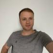 Daniel Bodnar