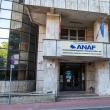 Finanțele sucevene recomandă contribuabililor să folosească Spațiul Privat Virtual
