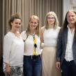 Prima conferință internațională în domeniul neuroesteticii, organizată la USV