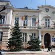 „Explozie” a numărului de căsătorii oficiate de la începutul anului