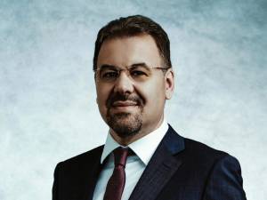 Leonardo Badea (BNR): Ieșirea sustenabilă din criza economică impune reforme structurale și atragerea banilor europeni