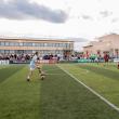 Orașul Vicovu de Sus va fi pentru patru zile capitala minifotbalului românesc