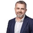 Președintele USR Suceava, senatorul George Mîndruță