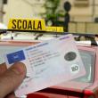 Județul Suceava a rămas cu patru examinatori pentru proba practică la examenul pentru permis auto Sursa playtech