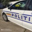 Doi răniți și două dosare penale după un accident între o căruță și un moped