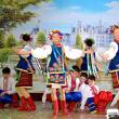 Copii Bălcăuți Foto Școala Gimnazială Bălcăuți, Vasia Macovei