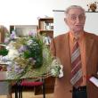 Profesorul emerit Constantin Popa