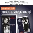 Sofia Vicoveanca își lansează o nouă carte, miercuri, la Biblioteca „I. G. Sbiera” Suceava