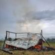 Incendiul de la Dealu Floreni