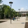 Universitatea „Ştefan cel Mare” din Suceava
