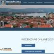Recensământul Populației și Locuințelor runda 2021 (RPL 2021)