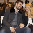 Limbajul nonverbal în cuplu la Shakira &amp; Gerard Piqué – cum poate fi cucerită Shakira!