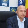 Cadariu anunță că a fost adoptată ordonanța pentru autorizarea și funcționarea în România a reprezentanțelor societăților economice străine