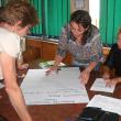 Profesorii de limba romana vor ca disciplina lor să aibă probă separată la bac