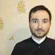 Cei întăriți prin credință sunt de neclintit