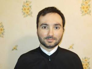 Cei întăriți prin credință sunt de neclintit